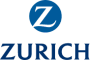 Zurich