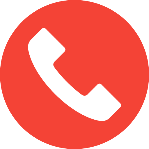 tel icon