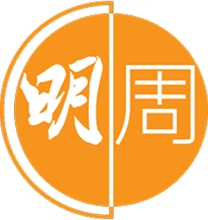 MPWeekly明周