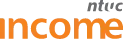 partner.alt