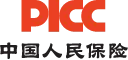 partner.alt