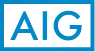 partner.alt