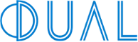 partner.alt