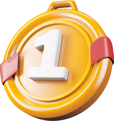 medal