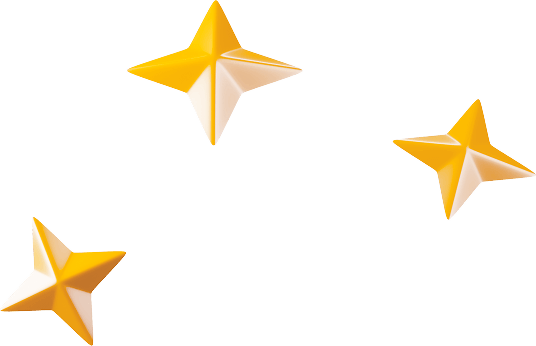 star