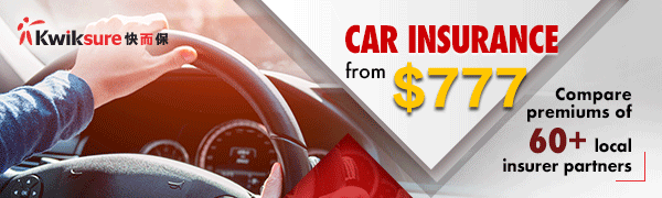 car insurance