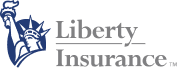 Liberty