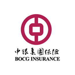BOCG