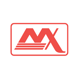 MX