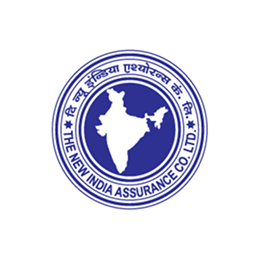 New India