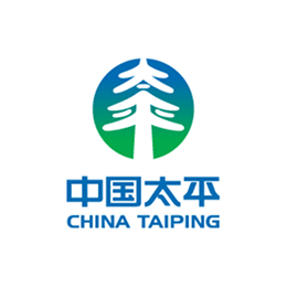 Taiping