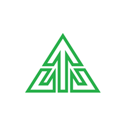 Tri