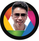HellomateTV黑糯米