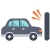 租車自負額保障